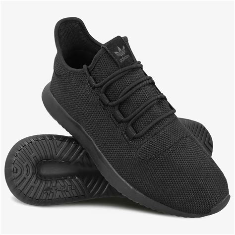 adidas tubular shadow schwarz herren|Adidas Tubular Shadow ab 59,90 € .